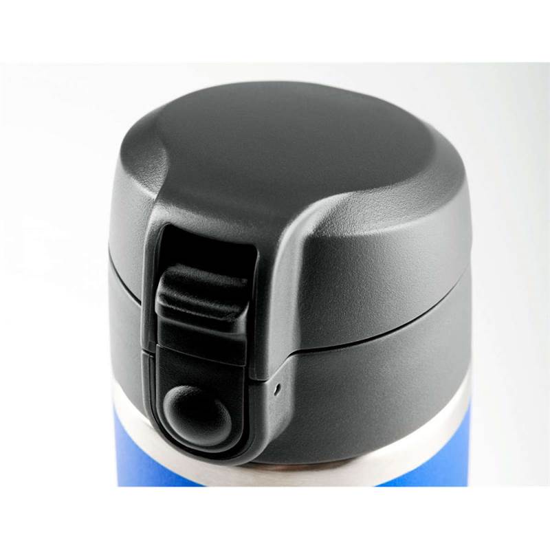 GSI Outdoors Microlite 500 Flip Flask-4